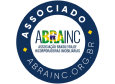 ABRAINC Logo ABRAINC