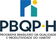 PBQP-H Nível A Logo PBQP-H Nível A