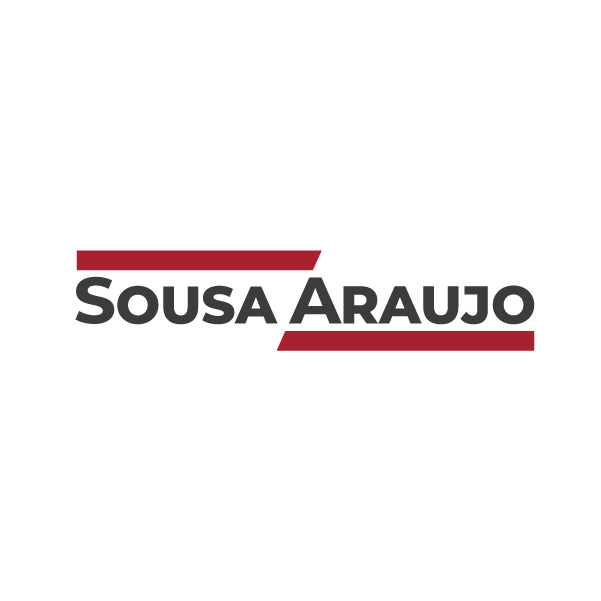 logo Sousa Araujo