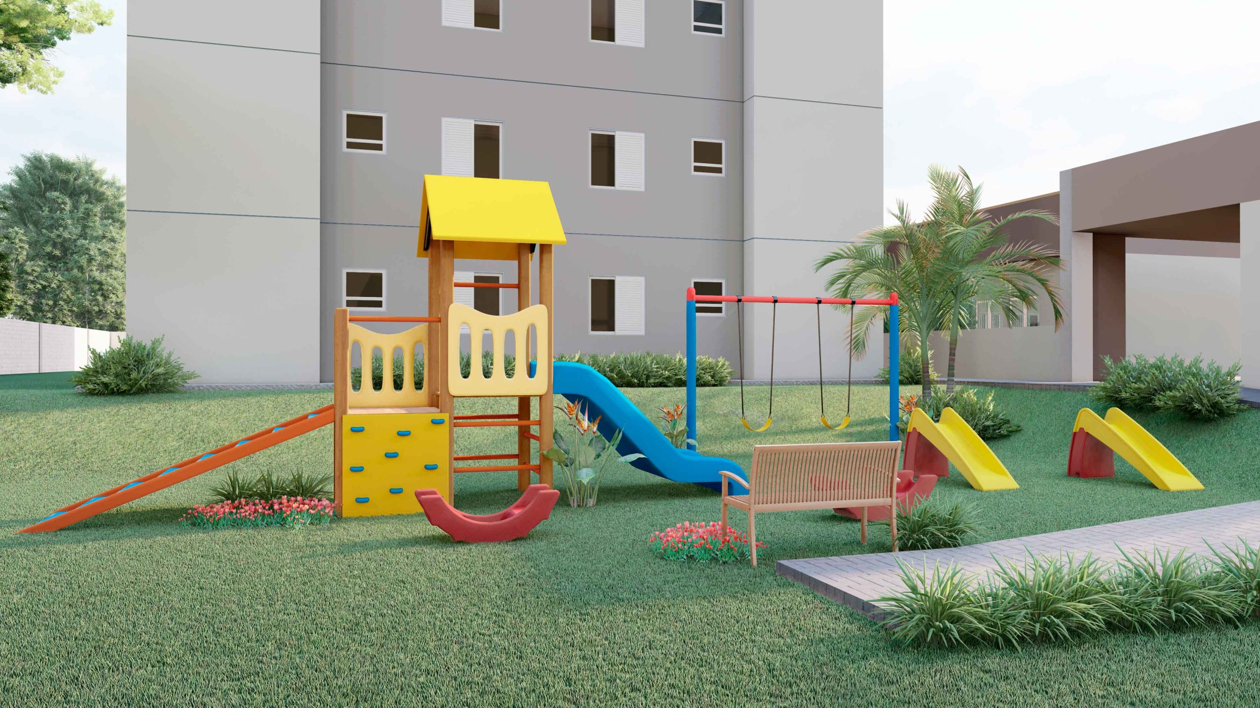 Res_Visage---Playground